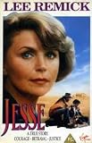 Jesse (1988)