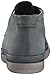 Ecco Footwear Womens Damara Bootie