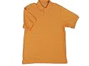Geoffrey Beene Short Sleeve Shirt