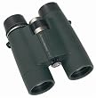 Alpen RAINIER 10x42 Waterproof, Long Eye Relief, BAK4 Binoculars