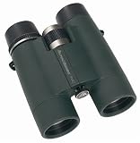 Alpen RAINIER 8x42 Waterproof Roof Prism Binocular