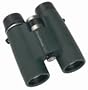 Alpen RAINIER 10x42 Waterproof, Long Eye Relief, BAK4 Binoculars