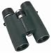 Alpen RAINIER 8x42 Waterproof Roof Prism Binocular