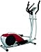 FRONTIER MALVERN II LONG FRAME MAGNETIC ELLIPTICAL CROSS TRAINER