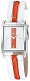 Produkt-Bild: Lacoste Damenarmbanduhr LAW6500L31