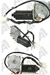 A1 Cardone 43-4314 Windshield Wiper Motor