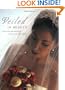 Veiled in Beauty: Creating Headpieces & Veils for the Bride