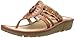 Earth Women's Gale Thong Sandal