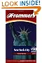 Frommer's New York City from $90 a Day 2002 (Frommer's $ A Day)