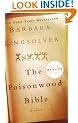 The Poisonwood Bible