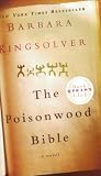 The Poisonwood Bible