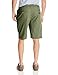 O'Neill Men's 21 Inch Outseam Hybrid Stretch Walk Short