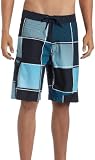 Rip Curl Young Men's Fazer Boardshort