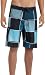 Rip Curl Young Men's Fazer Boardshort,Navy,28