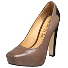 L.A.M.B. Women's Mitaka Platform Pump