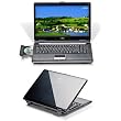 Lifebook A1130 T6500 4GB 500GB