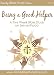 Family Bible Study: Being a Good Helper (Value Books) (Family Bible Study Time)