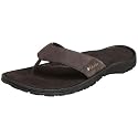 Columbia Sportswear Men's Nassau Thong