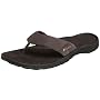 Columbia Sportswear Men's Nassau Thong