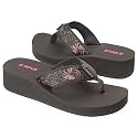 Teva Women's Mandalyn