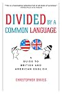 Divided by a...