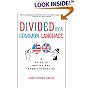 Divided by a Common Language: A Guide to British and American English
