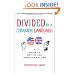 Divided by a Common Language: A Guide to British and American English