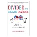 Divided by a Common Language: A Guide to British and American English