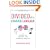 Divided by a Common Language: A Guide to British and American English