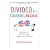 Divided by a Common Language: A Guide to British and American English