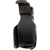 17221075058 Holster for SCHA870