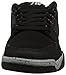 DC Men's Ryan Villopoto Skate Shoe