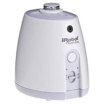iRobot Roomba 500 Series Virtual Wall