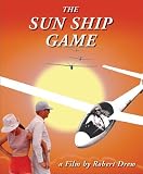 The Sun Ship Game