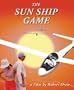 The Sun Ship Game