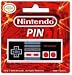 Nintendo Controller Rubber Pin 96-55