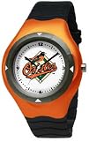Baltimore Orioles Prospect Watch