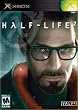 Half Life 2 Xbox