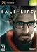Half Life 2