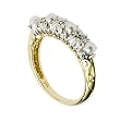 9ct Gold Ladies...