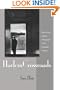 Harlem Crossroads: Black Writers and the Photograph in the Twentieth Century