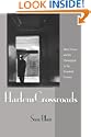 Harlem Crossroads