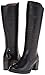 Dansko Women's Ashby Boot