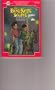 The Best-Kept Secret (Avon Camelot book)