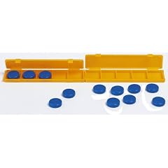 1 Boite Picbille