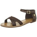 Tommy Hilfiger JULIA 13 C FW56815503 Damen Sandalen