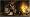 God of War Chains of Olympus