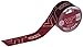 NCAA Virginia Tech Hokies Logo Duct Tape