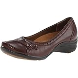 Hush Puppies Women's Burlesque Wedge Shoes