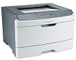 Lexmark E260DN Mono Laserdrucker